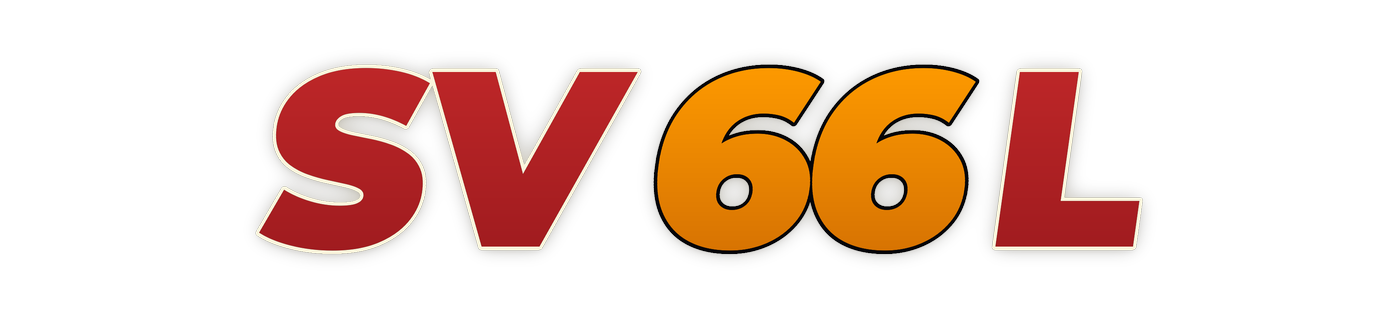 sv66l